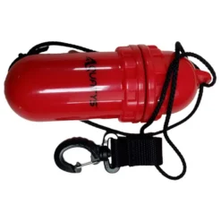 MM Plastic Dry Egg -Marine Explorer aquatys mm plastic dry egg 2