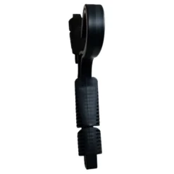 Multifunction Hanger -Marine Explorer aquatys multifunction hanger 1