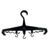 Multifunction Hanger -Marine Explorer aquatys multifunction hanger