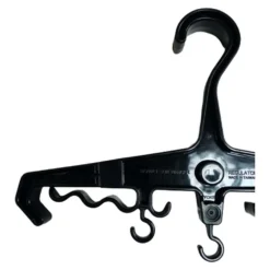 Multifunction Hanger -Marine Explorer aquatys multifunction hanger 2