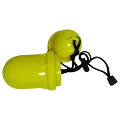 PM Plastic Dry Egg -Marine Explorer aquatys pm plastic dry egg 2