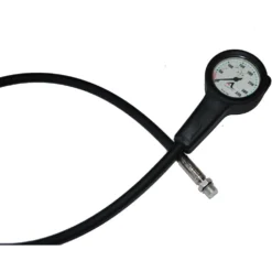 Pressure Gauge 330B -Marine Explorer aquatys pressure gauge 330b 2