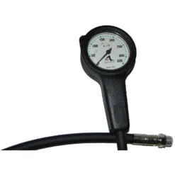 Pressure Gauge 330B
