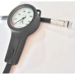 Pressure Gauge 330B -Marine Explorer aquatys pressure gauge 330b 3
