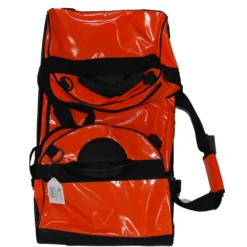Roller 110L Bag -Marine Explorer aquatys roller 110l bag 2