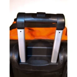 Roller 110L Bag