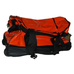 Roller 110L Bag -Marine Explorer aquatys roller 110l bag 3