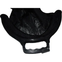 Shell / Lobster Mesh Bag -Marine Explorer aquatys shell lobster mesh bag 2