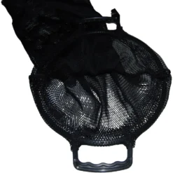Shell / Lobster Mesh Bag -Marine Explorer aquatys shell lobster mesh bag 3