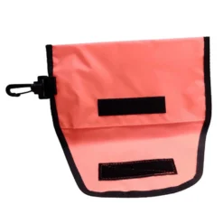 Storage Pocket For SMB -Marine Explorer aquatys storage pocket for smb 1