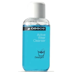Assos Active Wear Cleanser 1L