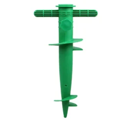 5 Assorted Sunshade Base