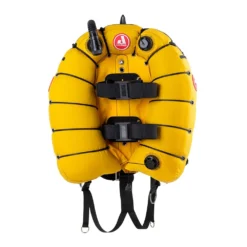 One 20L BCD -Marine Explorer audaxpro one 20l bcd 2