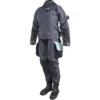 Avatar 101D Dry Suit Woman