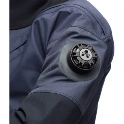 Avatar 101D Dry Suit Woman -Marine Explorer avatar 101d dry suit woman 3