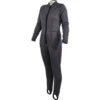 Avatar 902D Undersuit Woman -Marine Explorer avatar 902d undersuit woman