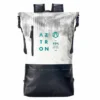 Aztron Logo Dry Pack 22L -Marine Explorer aztron logo dry pack 22l