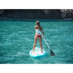 Aztron Logo Dry Pack 22L -Marine Explorer aztron logo dry pack 22l 4