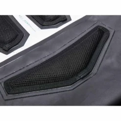 Aztron Logo Dry Pack 22L -Marine Explorer aztron logo dry pack 22l 5