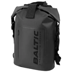 BALTIC Atlantic Dry Sack 30L