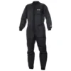 BARE CT200 Polarwear Extreme Suit -Marine Explorer bare ct200 polarwear extreme suit