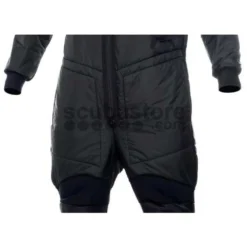BARE CT200 Polarwear Extreme Suit -Marine Explorer bare ct200 polarwear extreme suit 2