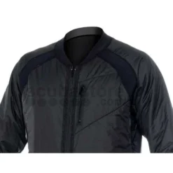 BARE CT200 Polarwear Extreme Suit -Marine Explorer bare ct200 polarwear extreme suit 3