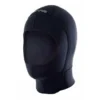 BARE Dry Hood 7/5 Mm -Marine Explorer bare dry hood 7 5 mm