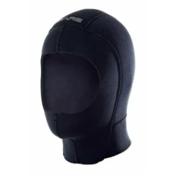 BARE Dry Hood 7/5 Mm