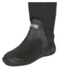 BARE Dry Suit Hard Boot -Marine Explorer bare dry suit hard boot