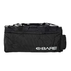 BARE Duffel -Marine Explorer bare duffel 1