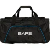 BARE Duffle Dry Suit -Marine Explorer bare duffle dry suit