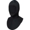 BARE Elastek Cold Water 7 Mm Hood