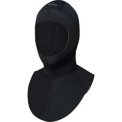 BARE Elastek Cold Water 7 Mm Hood