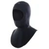 BARE Elastek Wet Hood 5 Mm