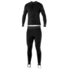 BARE Exowear Pants -Marine Explorer bare exowear pants