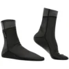 BARE Exowear Socks -Marine Explorer bare exowear socks