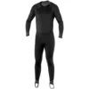 BARE Exowear Suit -Marine Explorer bare exowear suit