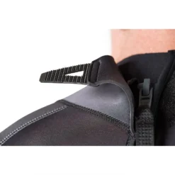 BARE Exowear Suit -Marine Explorer bare exowear suit 3