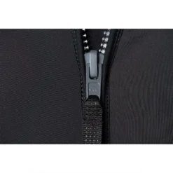 BARE Exowear Suit -Marine Explorer bare exowear suit 4