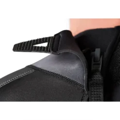 BARE Exowear Suit Woman -Marine Explorer bare exowear suit woman 5