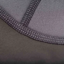 BARE Exowear Vest With Hood Unisex -Marine Explorer bare exowear vest with hood unisex 3