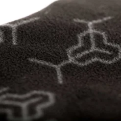 BARE Exowear Vest With Hood Unisex -Marine Explorer bare exowear vest with hood unisex 4