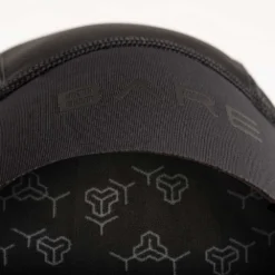 BARE Exowear Vest With Hood Unisex -Marine Explorer bare exowear vest with hood unisex 5