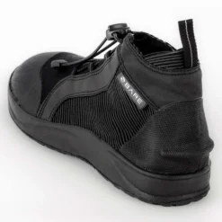 BARE Force 1 Booties -Marine Explorer bare force 1 booties 3