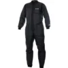 BARE Hi Loft PolarWear Extreme Suit -Marine Explorer bare hi loft polarwear extreme suit