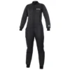 BARE Hi Loft Polarwear Extreme Suit Woman -Marine Explorer bare hi loft polarwear extreme suit woman