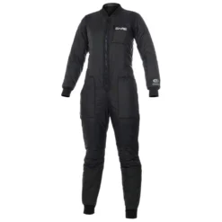 BARE Hi Loft Polarwear Extreme Suit Woman
