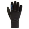 BARE K Palm 3 Mm Gloves -Marine Explorer bare k palm 3 mm gloves