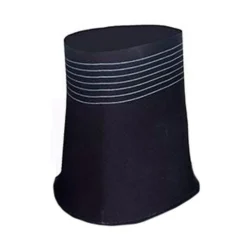 BARE Neck 3 Mm Woman